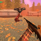 Illustration for article titled A Horror Game Where Reloading Is The Scariest Part